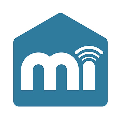 mimott